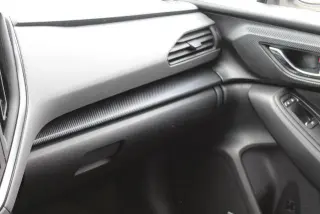Subaru Crosstrek 2025 AWD Limited 4dr Crossover