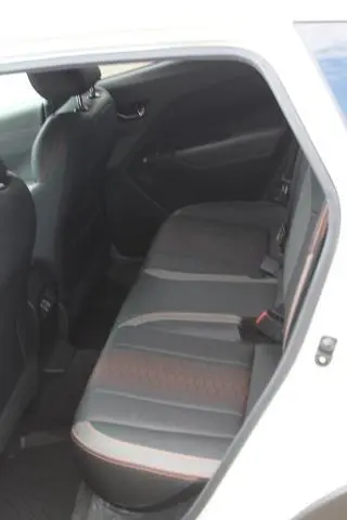 Subaru Crosstrek 2025 AWD Limited 4dr Crossover