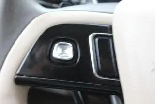 Lincoln Corsair 2023 Standard 4dr SUV