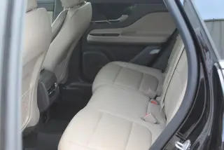 Lincoln Corsair 2023 Standard 4dr SUV