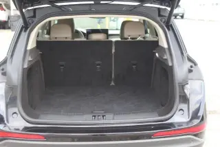 Lincoln Corsair 2023 Standard 4dr SUV