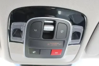 Hyundai TUCSON 2025 AWD Limited 4dr SUV