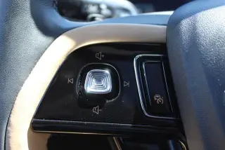Lincoln Corsair 2023 AWD Reserve 4dr SUV