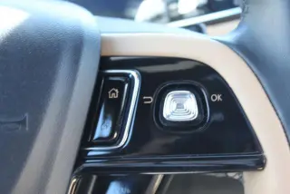 Lincoln Corsair 2023 AWD Reserve 4dr SUV