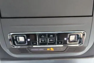 Lincoln Corsair 2023 AWD Reserve 4dr SUV
