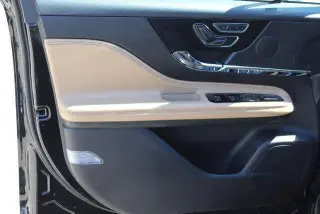 Lincoln Corsair 2023 AWD Reserve 4dr SUV