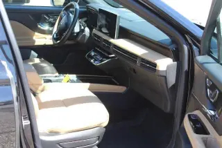 Lincoln Corsair 2023 AWD Reserve 4dr SUV