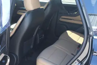 Lincoln Corsair 2023 AWD Reserve 4dr SUV