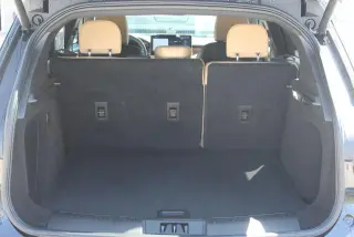 Lincoln Corsair 2023 AWD Reserve 4dr SUV