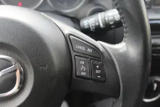 Mazda CX-5 2015 AWD Touring 4dr SUV