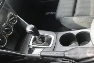 Mazda CX-5 2015 AWD Touring 4dr SUV