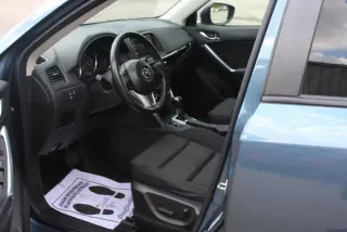Mazda CX-5 2015 AWD Touring 4dr SUV