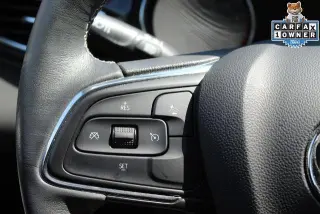 Buick Encore GX 2023 Select 4dr Crossover