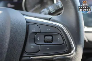 Buick Encore GX 2023 Select 4dr Crossover