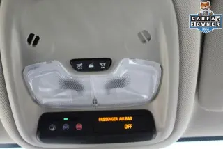 Buick Encore GX 2023 Select 4dr Crossover