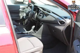 Buick Encore GX 2023 Select 4dr Crossover