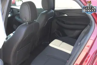 Buick Encore GX 2023 Select 4dr Crossover