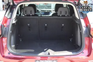 Buick Encore GX 2023 Select 4dr Crossover