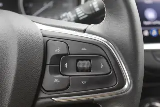 Buick Encore GX 2023 Select 4dr Crossover