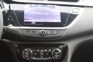 Buick Encore GX 2023 Select 4dr Crossover