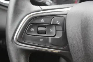 Buick Encore GX 2023 Select 4dr Crossover