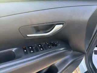 Hyundai TUCSON 2025 SEL 4dr SUV