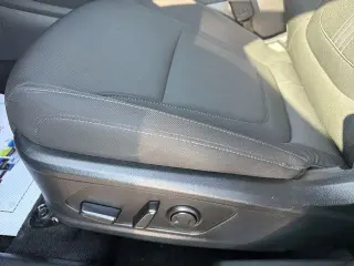 Hyundai TUCSON 2025 SEL 4dr SUV