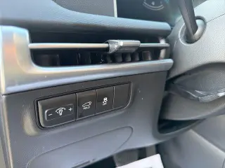 Hyundai TUCSON 2025 SEL 4dr SUV