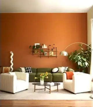 PINTAMOS SU CASA/ NEGOCIO