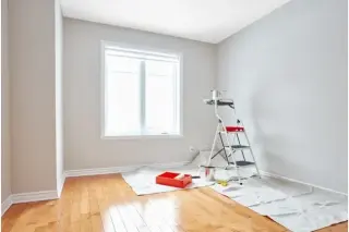 PINTAMOS SU CASA/ NEGOCIO