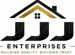 JJJ ENTERPRISES 🔨