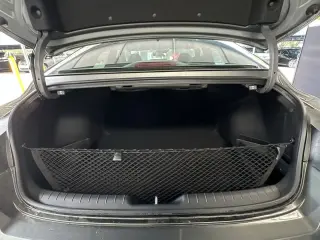 Hyundai ELANTRA 2025 SE 4dr Sedan