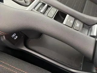 Honda HR-V 2024 AWD Sport 4dr Crossover