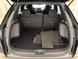 Honda HR-V 2024 AWD Sport 4dr Crossover