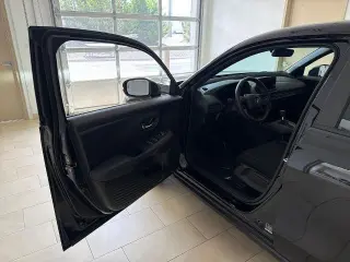 Honda HR-V 2024 AWD Sport 4dr Crossover