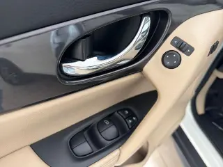 Nissan Rogue 2019 AWD S 4dr Crossover