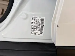 Nissan Rogue 2019 AWD S 4dr Crossover