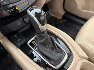 Nissan Rogue 2019 AWD S 4dr Crossover