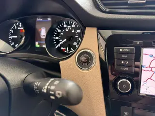Nissan Rogue 2019 AWD S 4dr Crossover