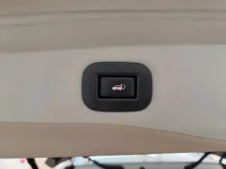 Nissan Rogue 2019 AWD S 4dr Crossover