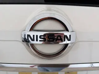 Nissan Rogue 2019 AWD S 4dr Crossover