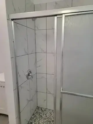 CONSTRUCCIÓN EN GENERAL