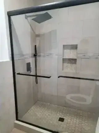 CONSTRUCCIÓN EN GENERAL