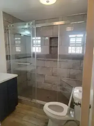 CONSTRUCCIÓN EN GENERAL