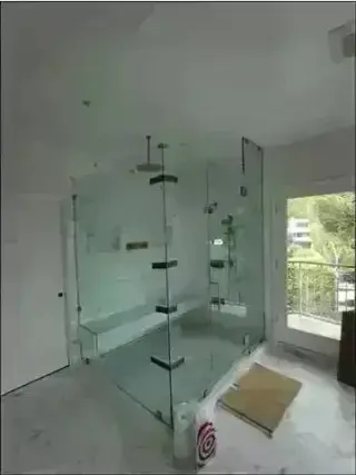 🚧🚧CONSTRUCCIÓN GARANTIZADA🛻LLAMA SIN COMPROMISO🏡🏡🏡