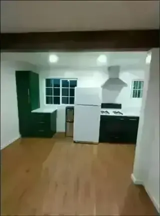 🚧🚧CONSTRUCCIÓN GARANTIZADA🛻LLAMA SIN COMPROMISO🏡🏡🏡