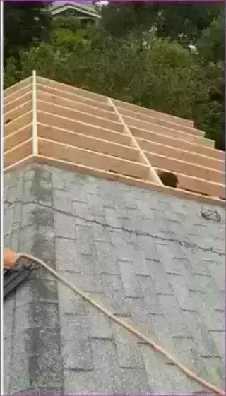 🚧🚧CONSTRUCCIÓN GARANTIZADA🛻LLAMA SIN COMPROMISO🏡🏡🏡