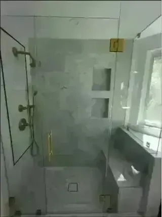 🚧🚧CONSTRUCCIÓN GARANTIZADA🛻LLAMA SIN COMPROMISO🏡🏡🏡