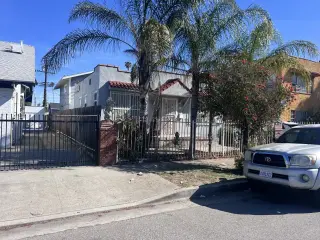 COMPRE SIN DINERO DE SU BOLSILLO
