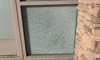 🚨 BROKEN STOREFRONT GLASS? WE’RE READY TO HELP!